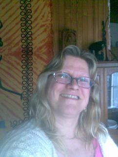photo utilisateur